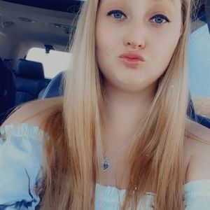 Meet your Posher, Chelsea